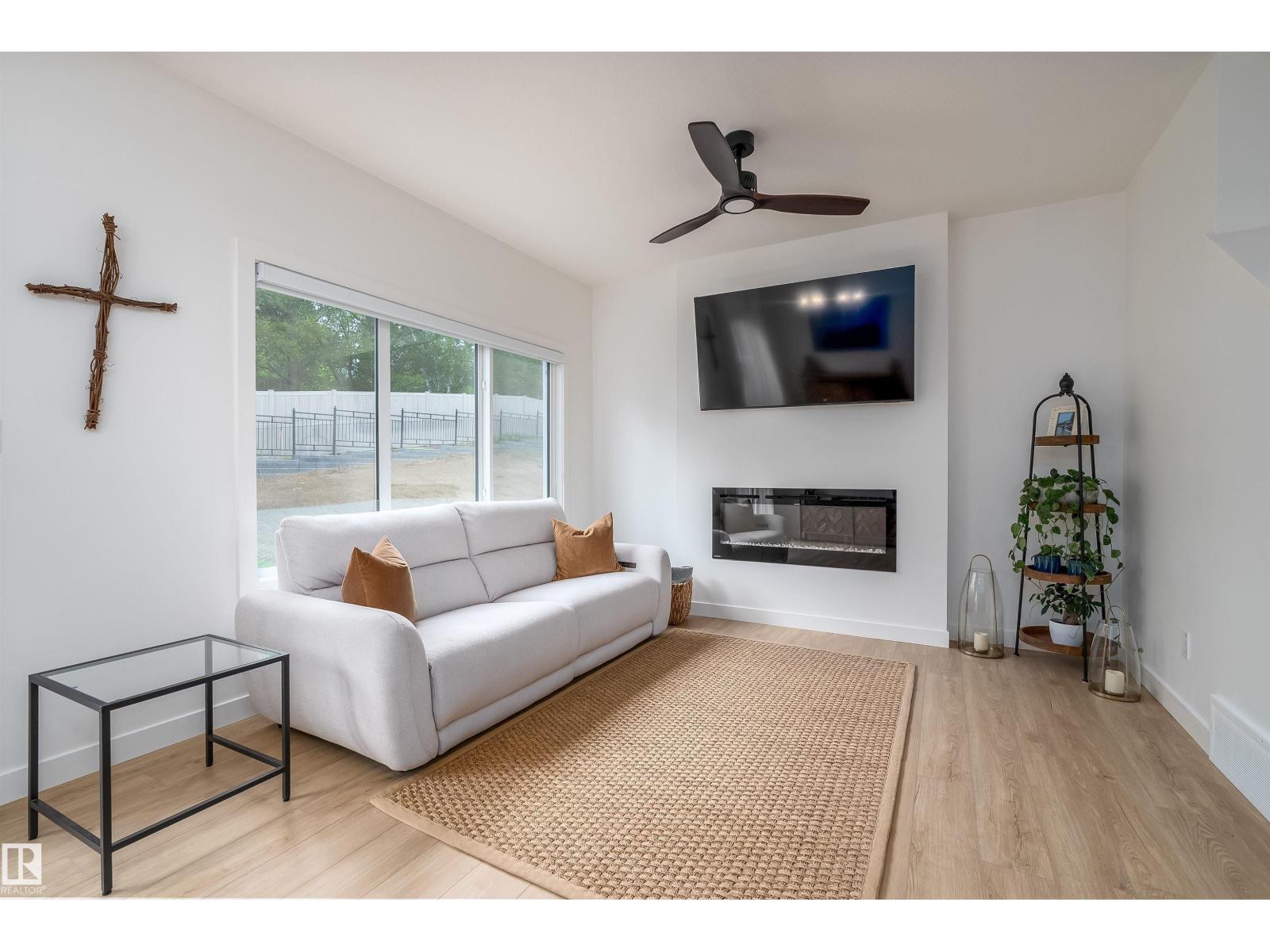 4104 208 St NW NW, Edmonton, Alberta  T6M 3E4 - Photo 8 - E4494072