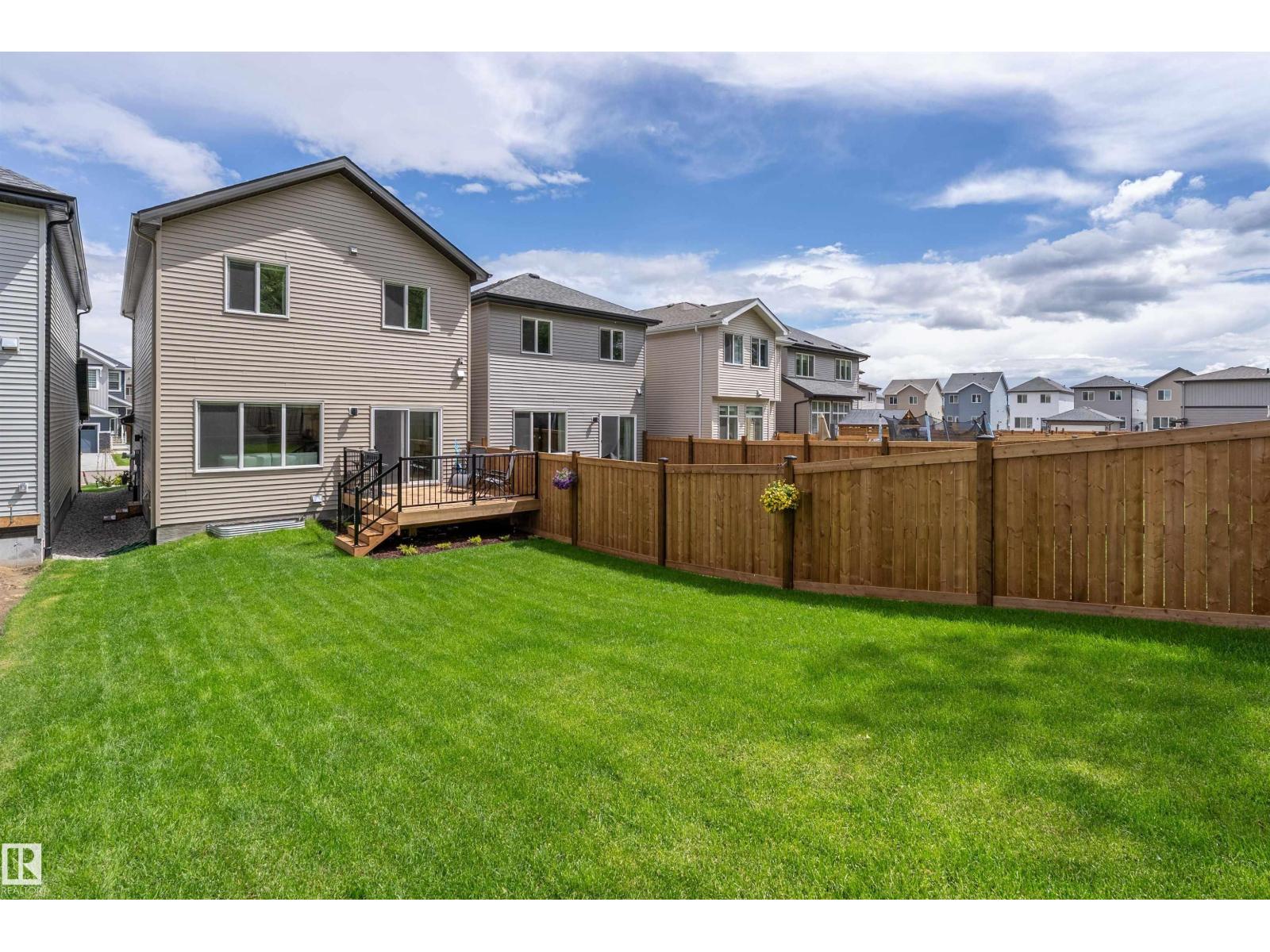 4104 208 St NW NW, Edmonton, Alberta  T6M 3E4 - Photo 32 - E4494072