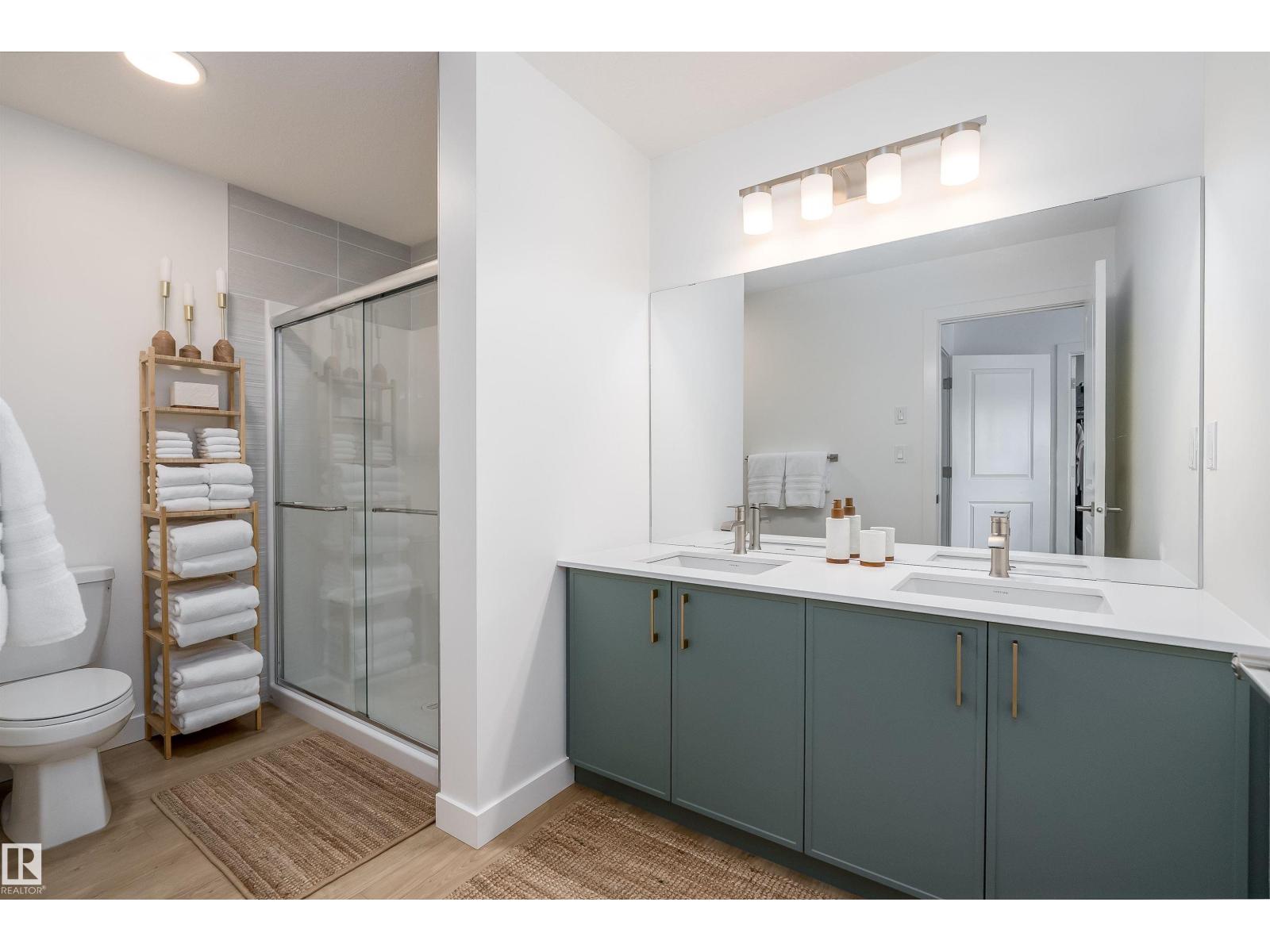 4104 208 St NW NW, Edmonton, Alberta  T6M 3E4 - Photo 21 - E4494072