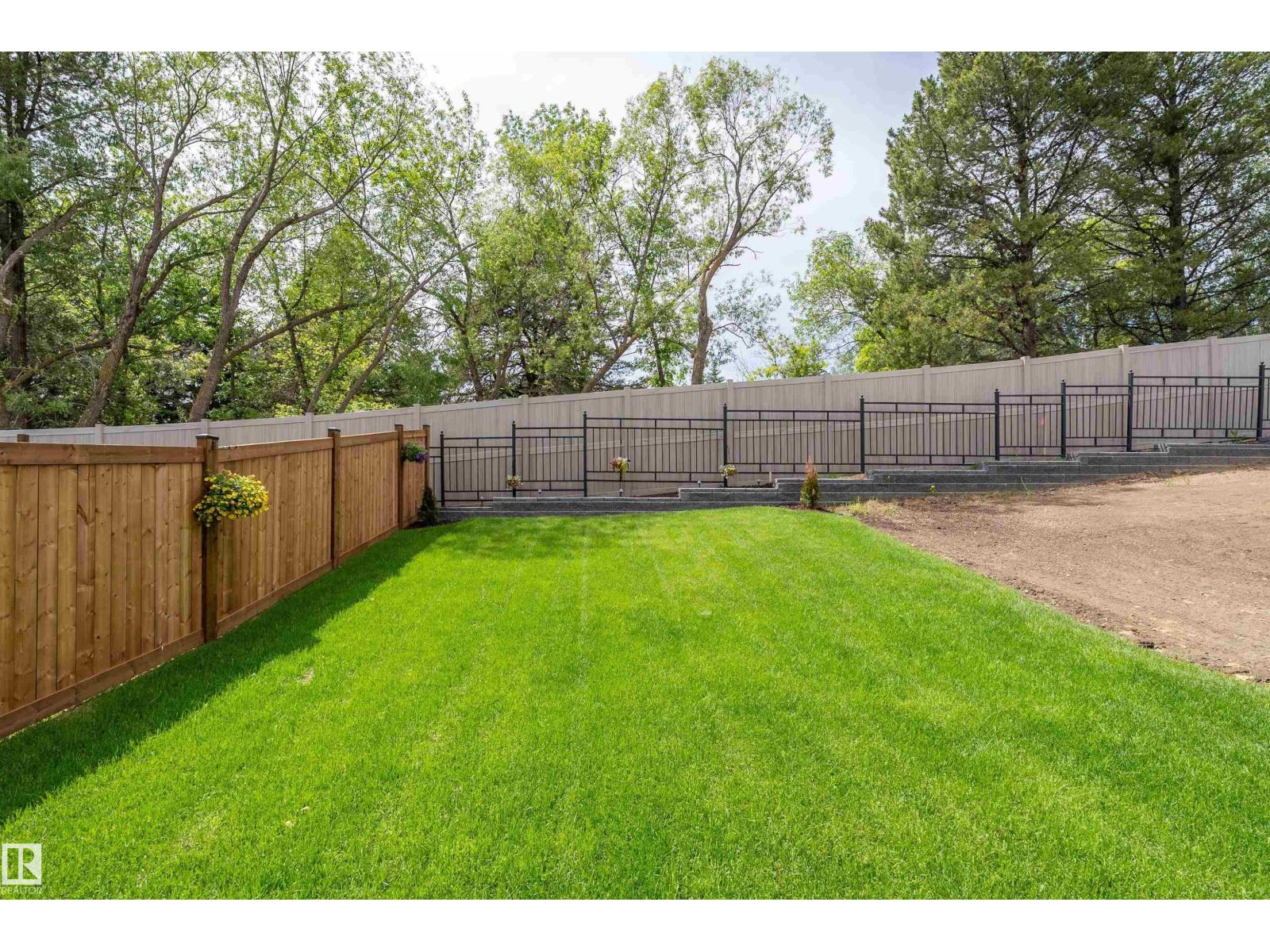 4104 208 St NW NW, Edmonton, Alberta  T6M 3E4 - Photo 31 - E4494072