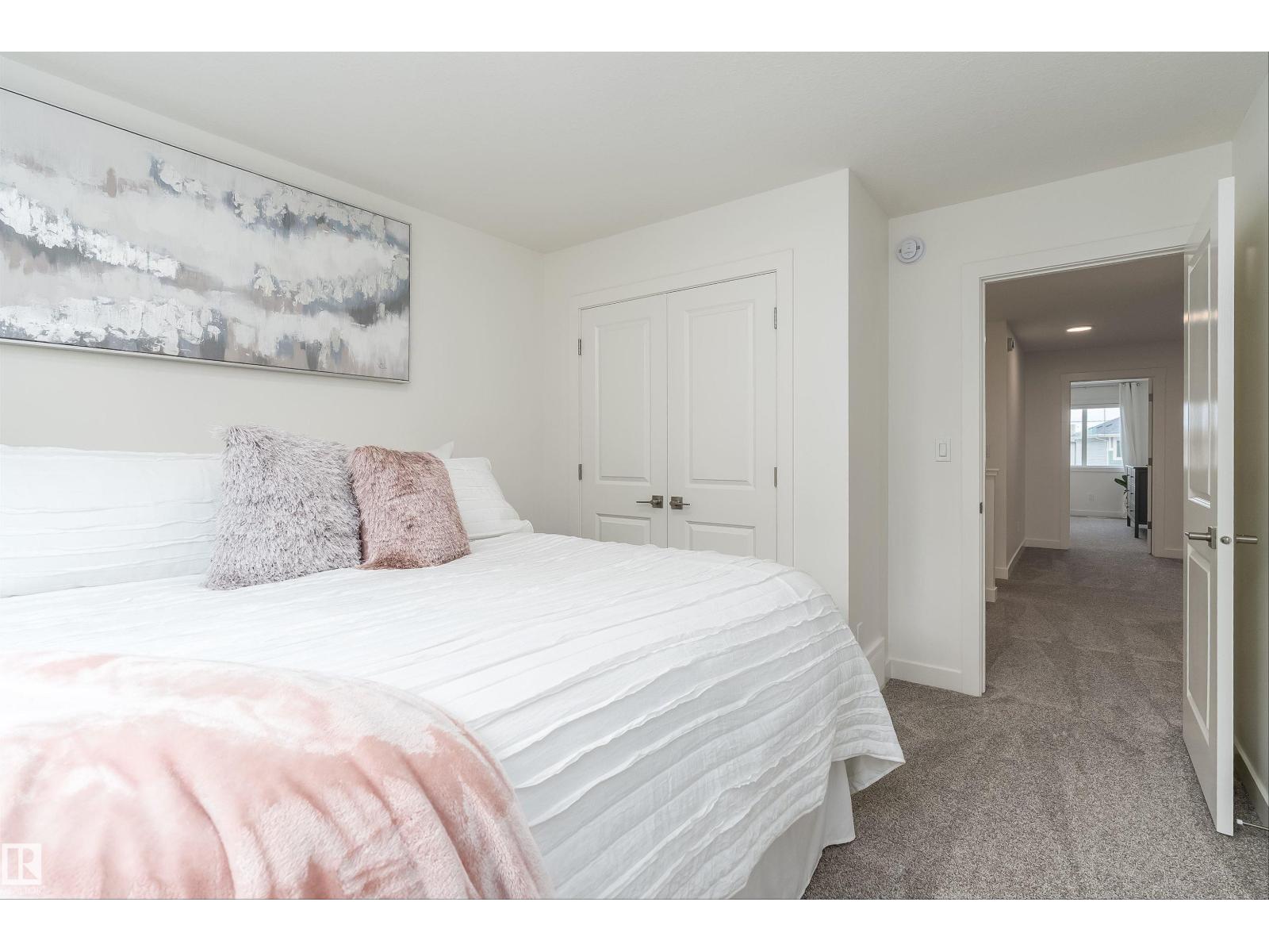 4104 208 St NW NW, Edmonton, Alberta  T6M 3E4 - Photo 24 - E4494072