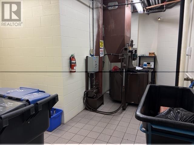 208 253 Pioneer Dr, Thunder Bay, Ontario P7G 1C1 - Photo 20 - TB2601597