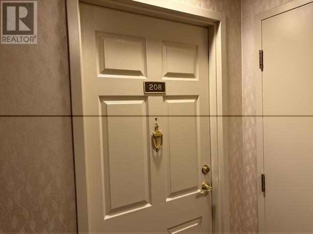 208 253 Pioneer Dr, Thunder Bay, Ontario P7G 1C1 - Photo 3 - TB2601597