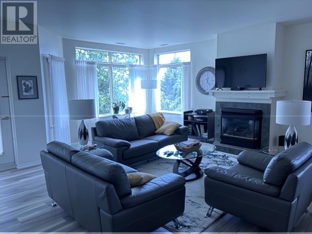 208 253 Pioneer Dr, Thunder Bay, Ontario P7G 1C1 - Photo 5 - TB2601597