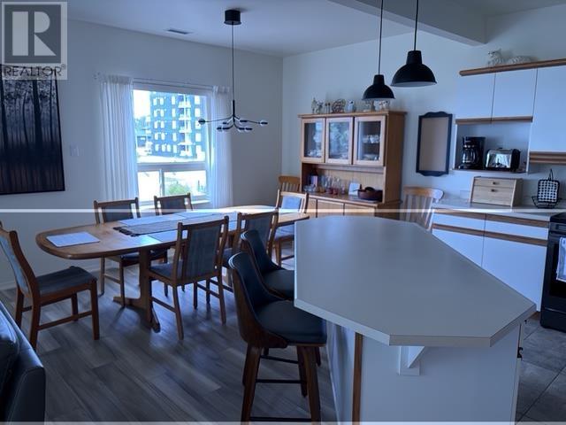 208 253 Pioneer Dr, Thunder Bay, Ontario P7G 1C1 - Photo 9 - TB2601597