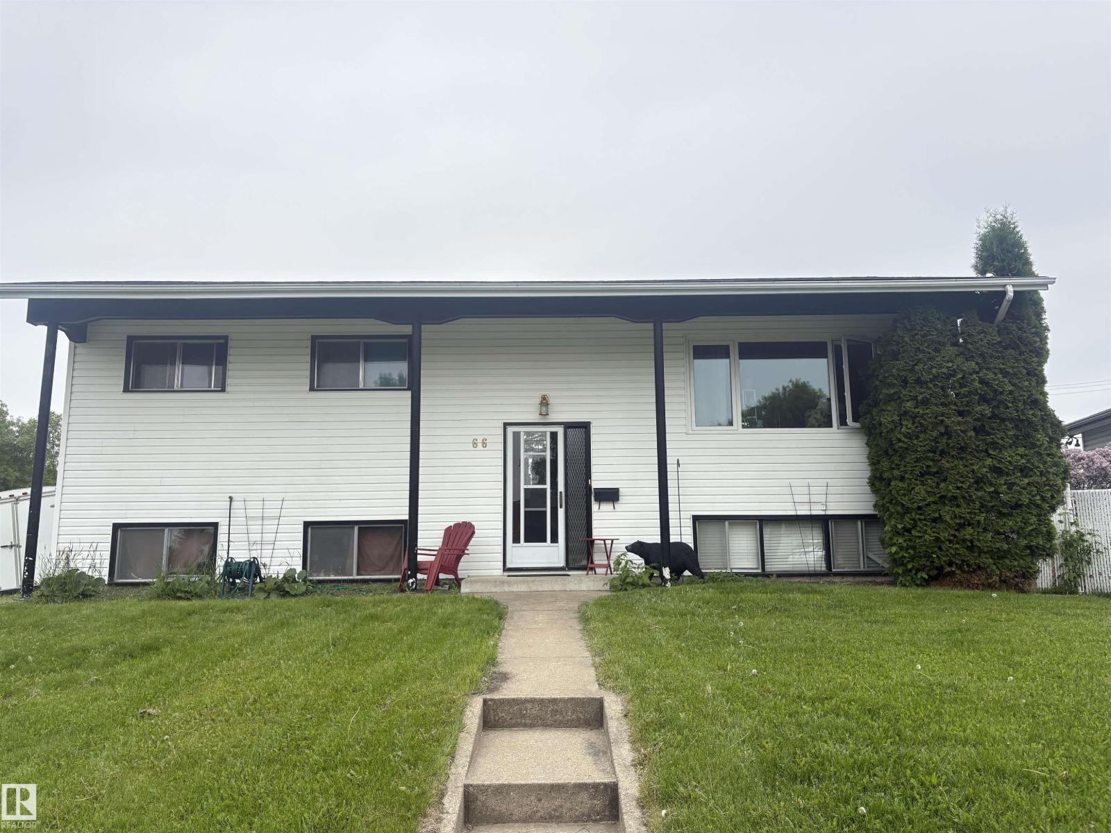 66 maligne DR, Devon, Alberta