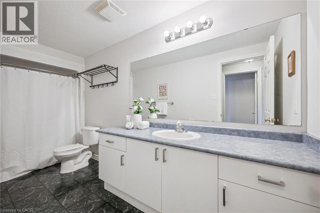 491 Sandbanks Crescent, Waterloo, Ontario  N2V 2J3 - Photo 31 - 40838984