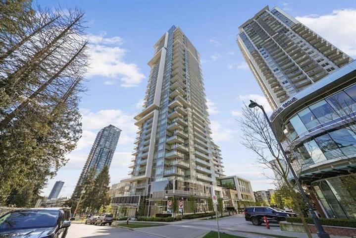 4101 13350 CENTRAL AVENUE