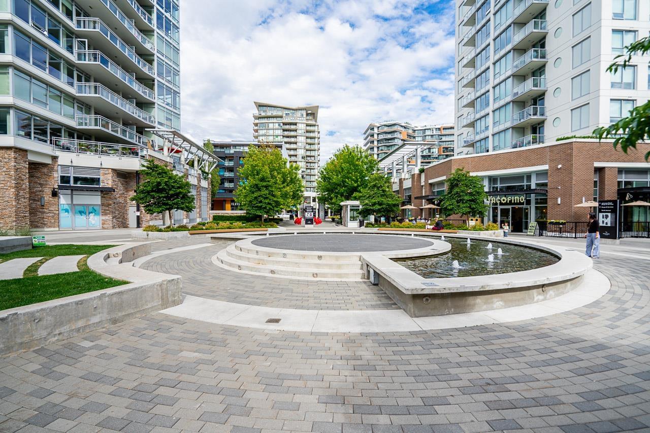 203 15152 Russell Avenue, White Rock, British Columbia  V4B 0A3 - Photo 35 - R3137773