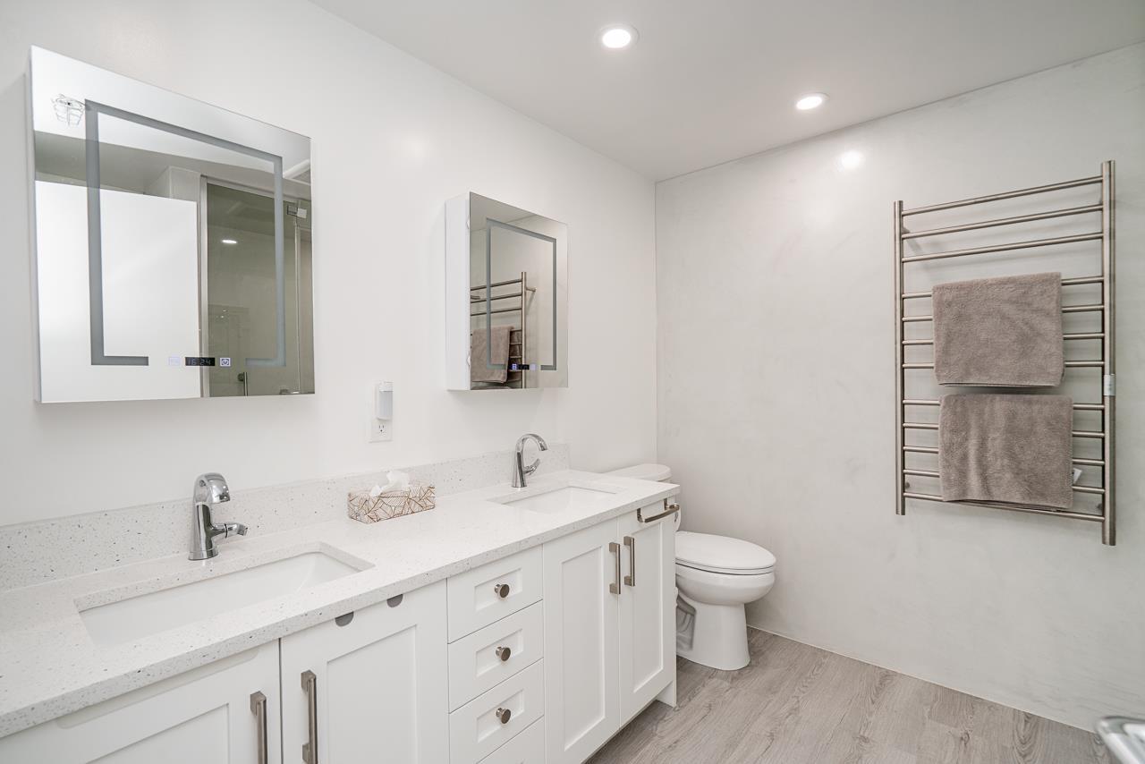 203 15152 Russell Avenue, White Rock, British Columbia  V4B 0A3 - Photo 23 - R3137773