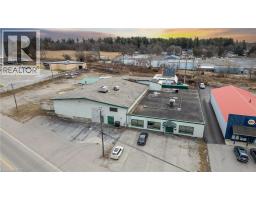 50 ARGYLE Avenue, Delhi, Ontario