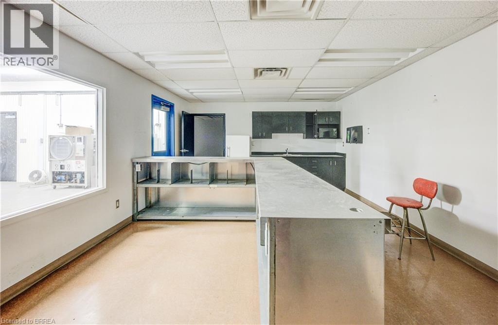 50 Argyle Avenue, Delhi, Ontario  N4B 1J3 - Photo 23 - 40840846