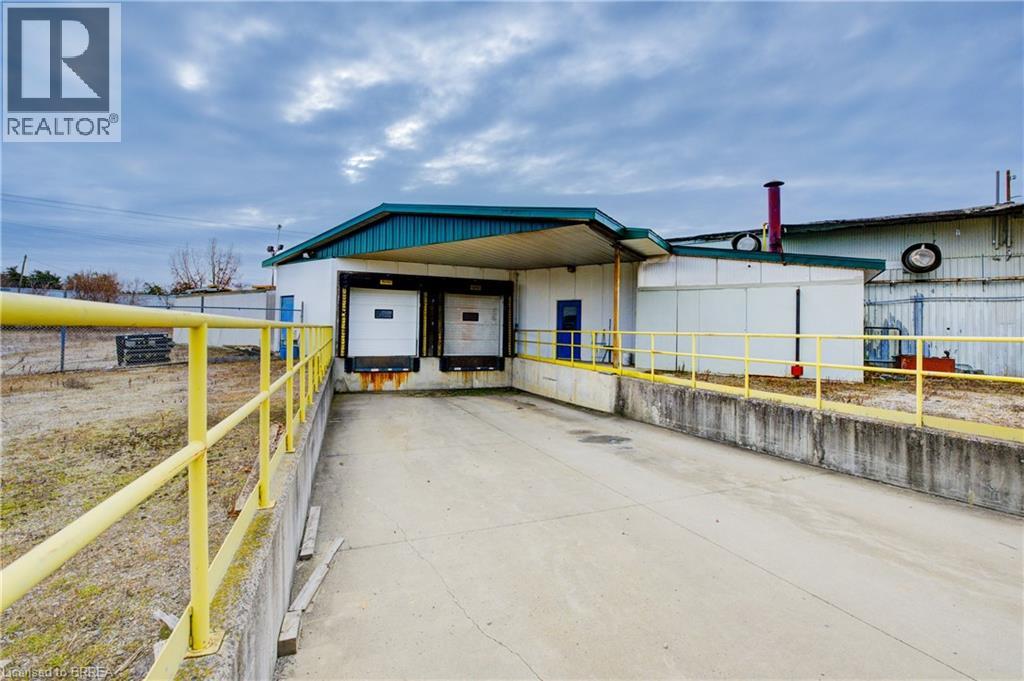 50 Argyle Avenue, Delhi, Ontario  N4B 1J3 - Photo 26 - 40840846