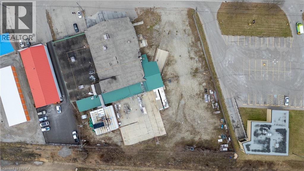 50 Argyle Avenue, Delhi, Ontario  N4B 1J3 - Photo 29 - 40840846