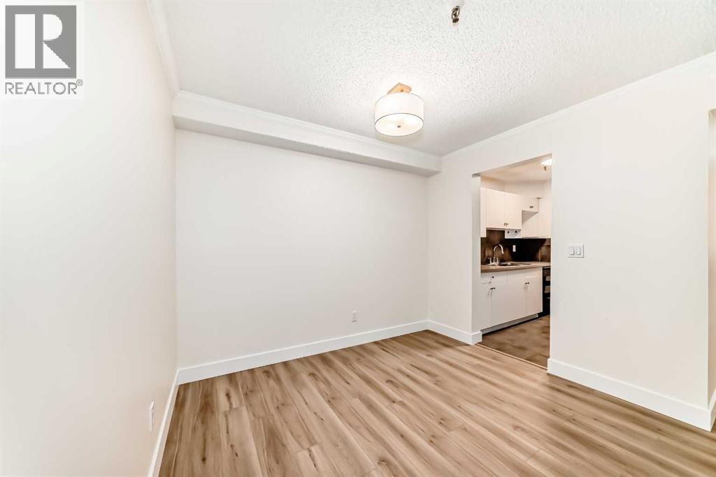 108, 647 1 Avenue NE, Calgary, Alberta  T2E 0B5 - Photo 11 - A2316394