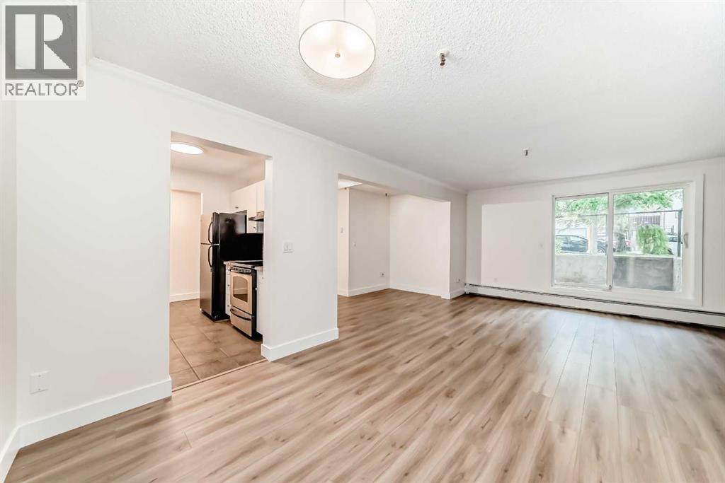 108, 647 1 Avenue NE, Calgary, Alberta  T2E 0B5 - Photo 20 - A2316394