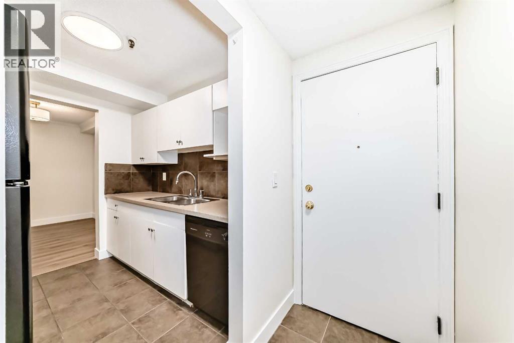 108, 647 1 Avenue NE, Calgary, Alberta  T2E 0B5 - Photo 7 - A2316394