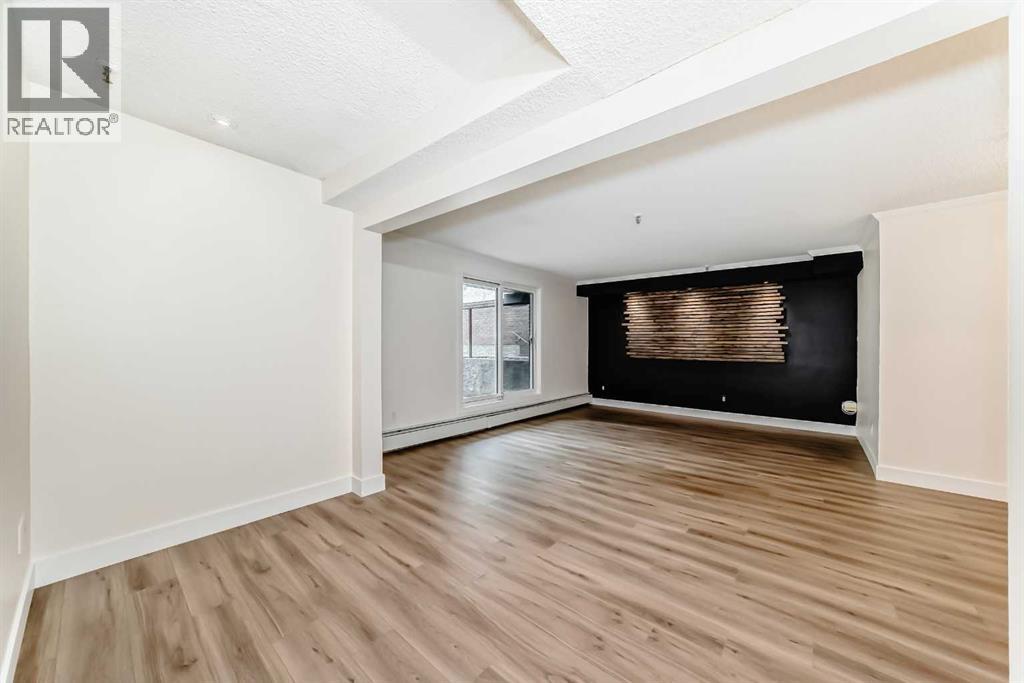 108, 647 1 Avenue NE, Calgary, Alberta  T2E 0B5 - Photo 17 - A2316394
