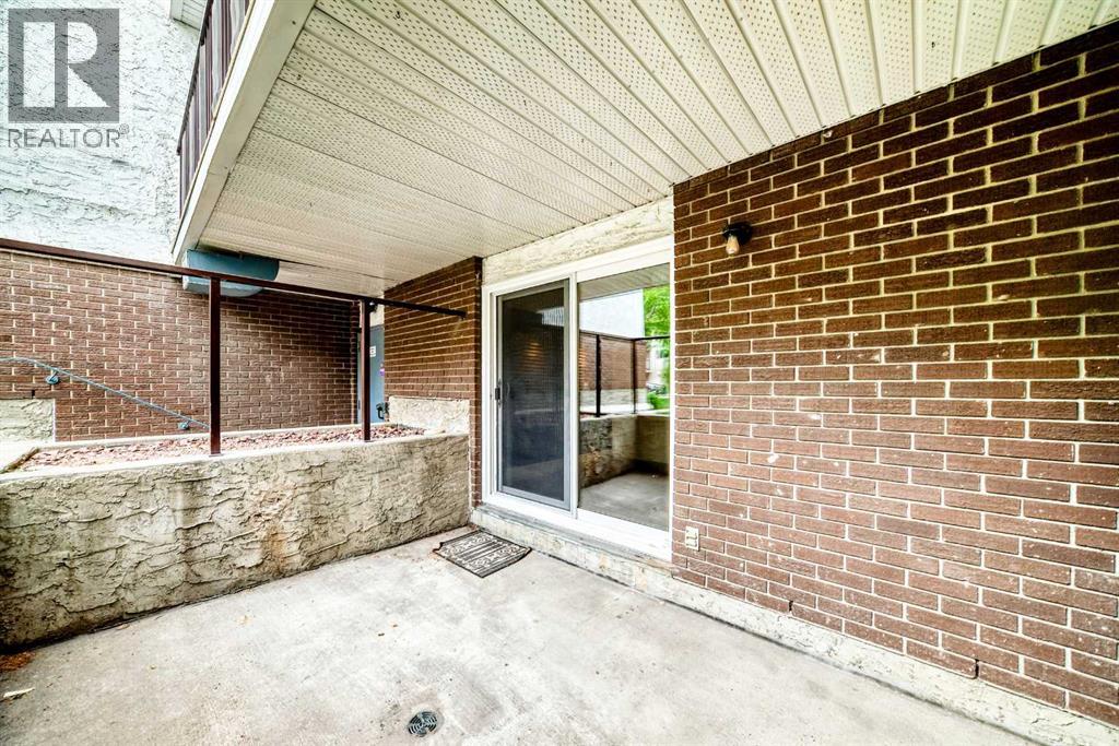 108, 647 1 Avenue NE, Calgary, Alberta  T2E 0B5 - Photo 30 - A2316394
