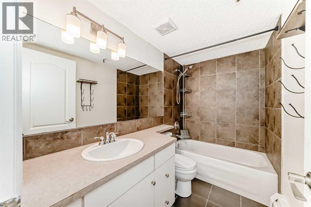 108, 647 1 Avenue NE, Calgary, Alberta  T2E 0B5 - Photo 26 - A2316394