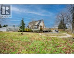 681 CONC 14 TOWNSEND Road, Simcoe, Ontario