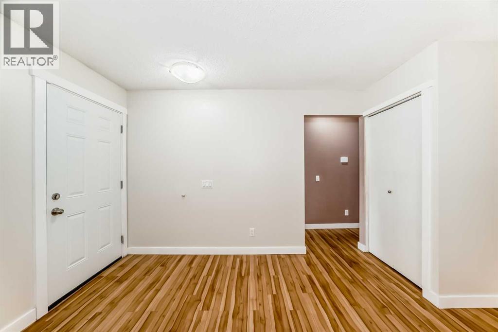 6607 Malvern Road NE, Calgary, Alberta  T2A 5C3 - Photo 6 - A2320845