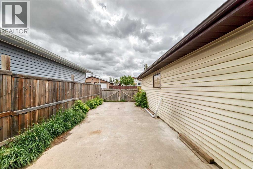 6607 Malvern Road NE, Calgary, Alberta  T2A 5C3 - Photo 32 - A2320845