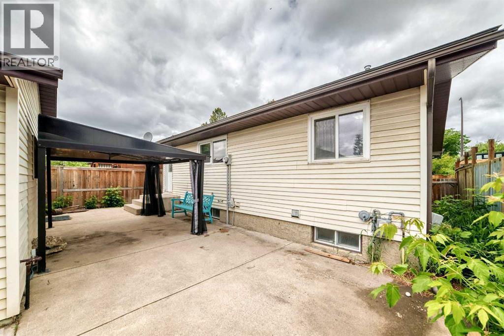 6607 Malvern Road NE, Calgary, Alberta  T2A 5C3 - Photo 31 - A2320845