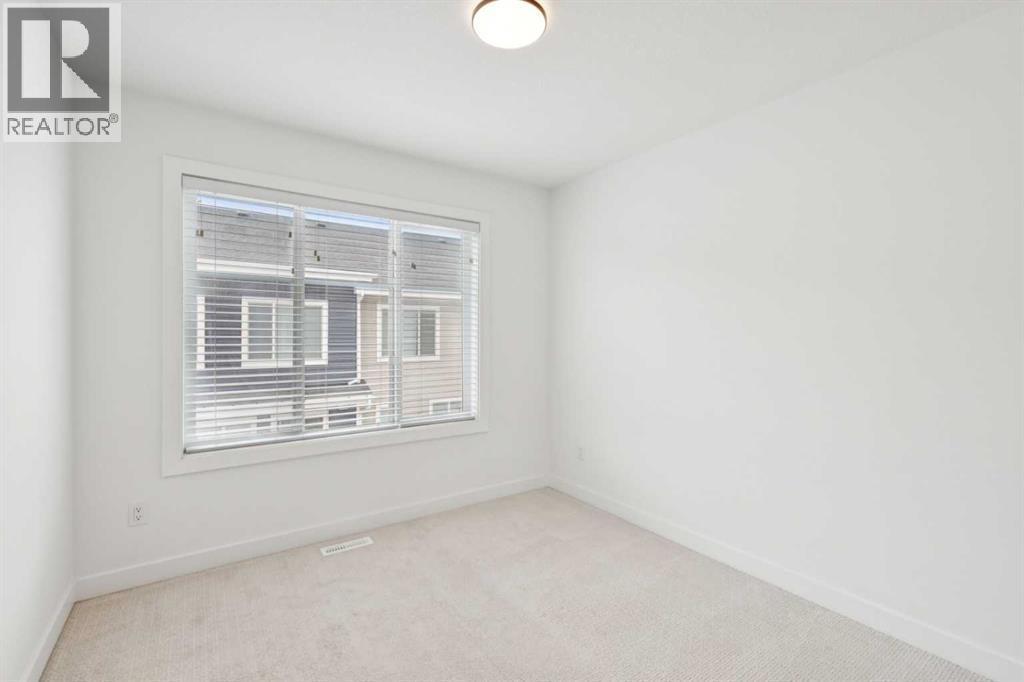 316, 669 Savanna Boulevard, Calgary, Alberta  T3J 2K2 - Photo 27 - A2321985
