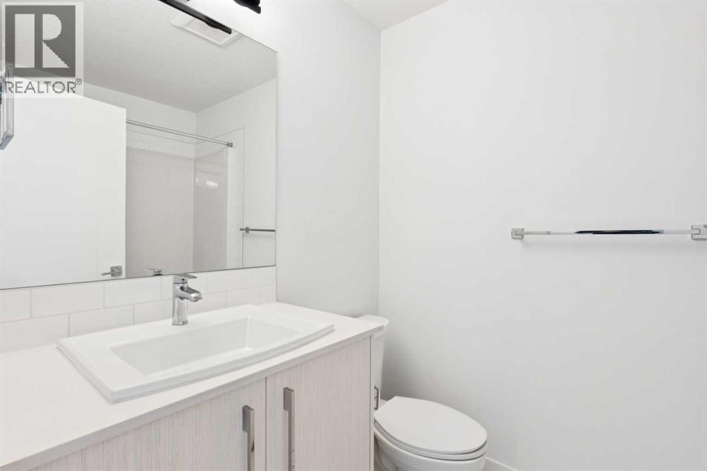 316, 669 Savanna Boulevard, Calgary, Alberta  T3J 2K2 - Photo 26 - A2321985