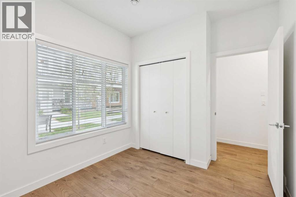 316, 669 Savanna Boulevard, Calgary, Alberta  T3J 2K2 - Photo 6 - A2321985