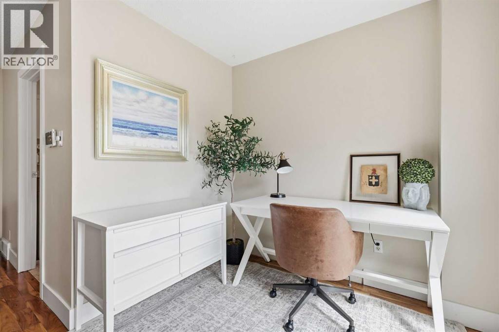 2222 28 Street SW, Calgary, Alberta  T3E 2H6 - Photo 19 - A2322118