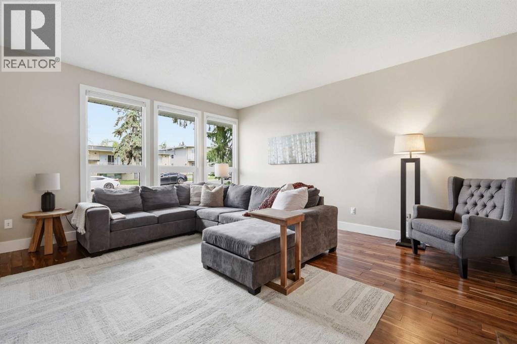 2222 28 Street SW, Calgary, Alberta  T3E 2H6 - Photo 6 - A2322118