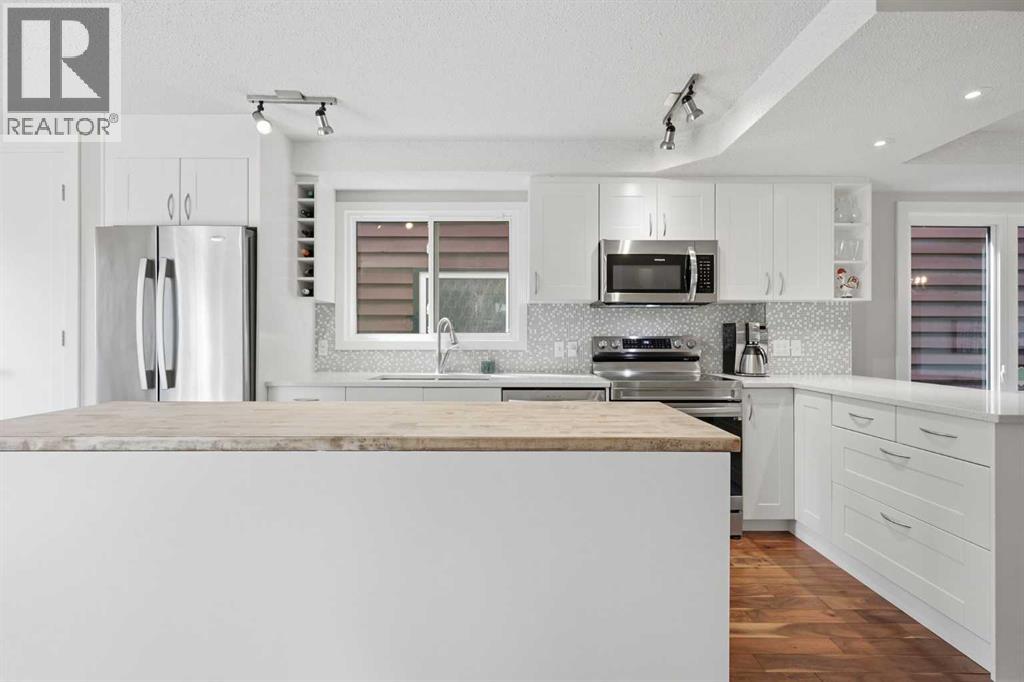 2222 28 Street SW, Calgary, Alberta  T3E 2H6 - Photo 15 - A2322118