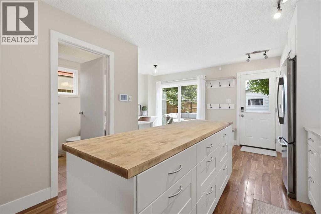 2222 28 Street SW, Calgary, Alberta  T3E 2H6 - Photo 17 - A2322118
