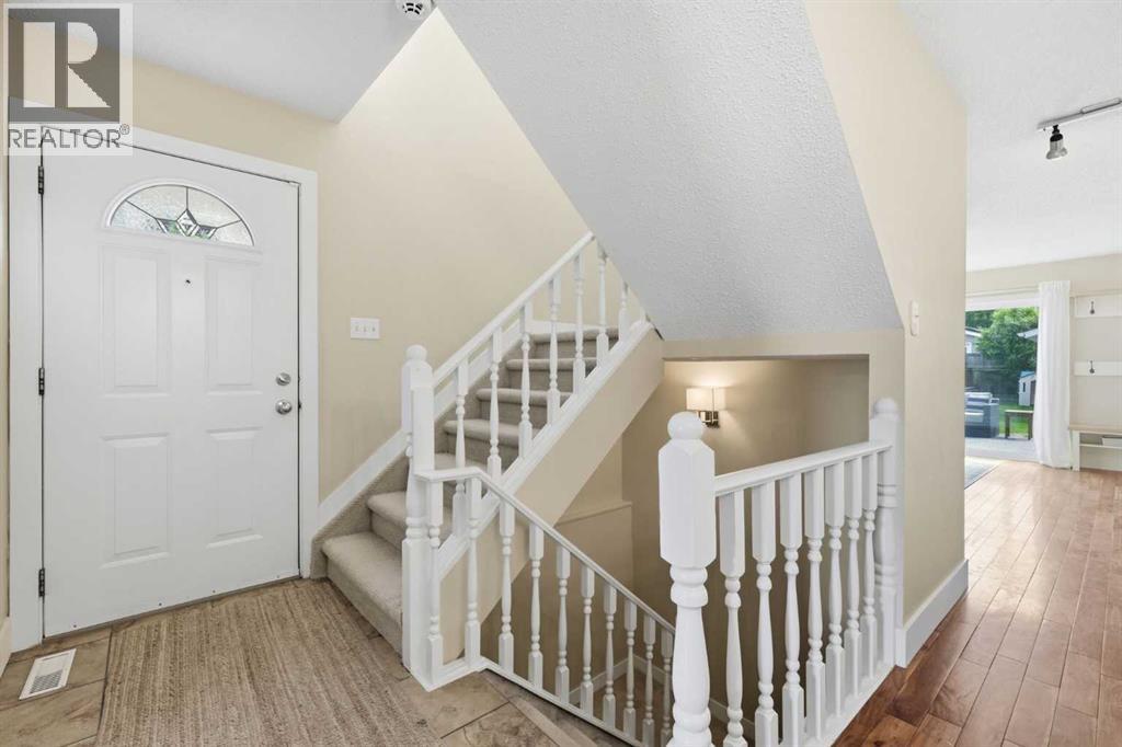 2222 28 Street SW, Calgary, Alberta  T3E 2H6 - Photo 5 - A2322118