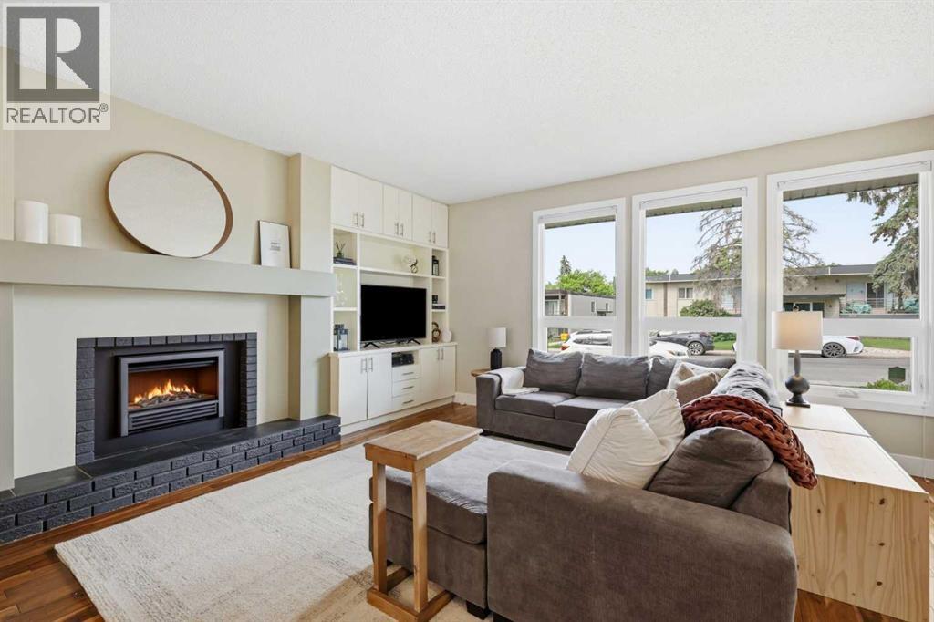 2222 28 Street SW, Calgary, Alberta  T3E 2H6 - Photo 8 - A2322118