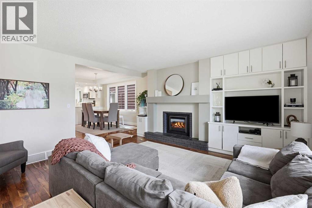 2222 28 Street SW, Calgary, Alberta  T3E 2H6 - Photo 9 - A2322118