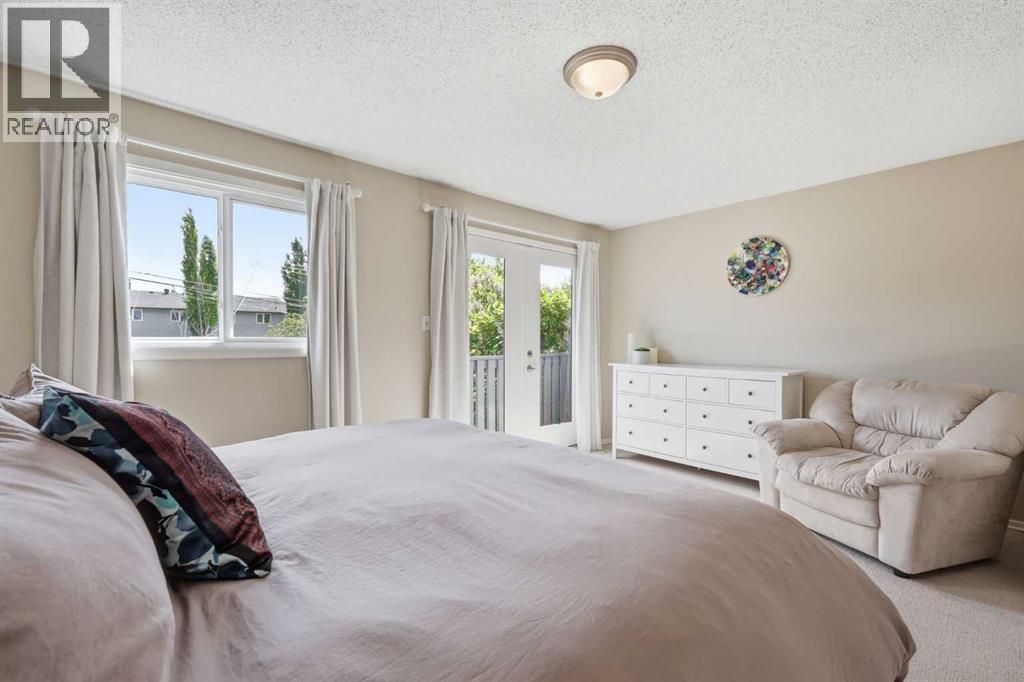 2222 28 Street SW, Calgary, Alberta  T3E 2H6 - Photo 33 - A2322118