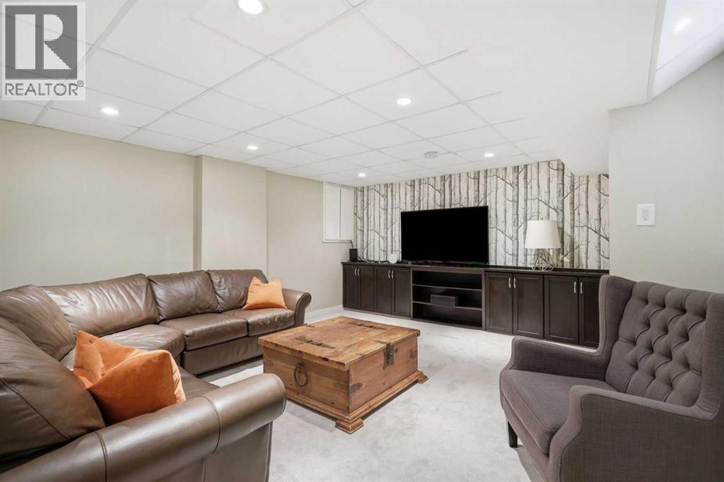 2222 28 Street SW, Calgary, Alberta  T3E 2H6 - Photo 35 - A2322118