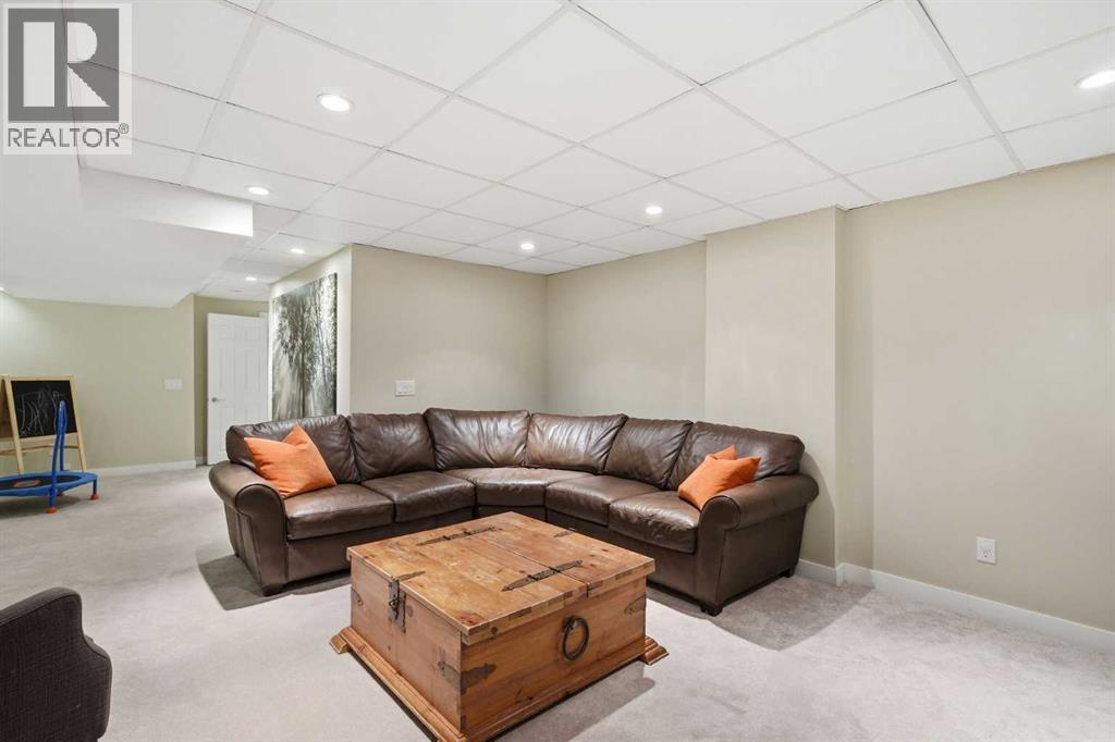 2222 28 Street SW, Calgary, Alberta  T3E 2H6 - Photo 36 - A2322118