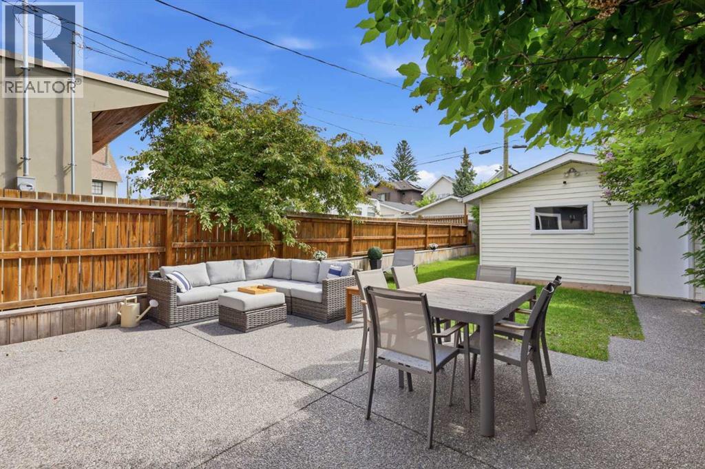 2222 28 Street SW, Calgary, Alberta  T3E 2H6 - Photo 40 - A2322118