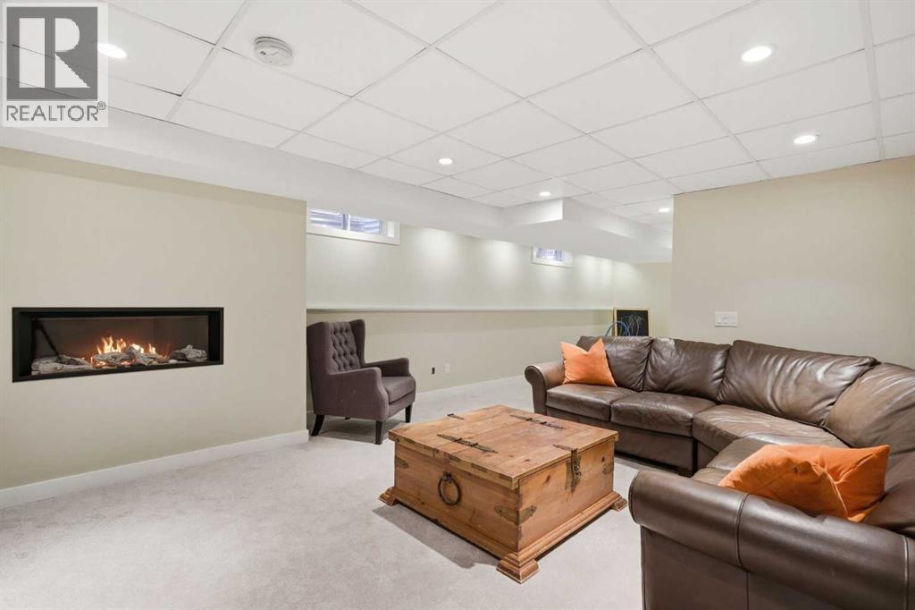 2222 28 Street SW, Calgary, Alberta  T3E 2H6 - Photo 37 - A2322118