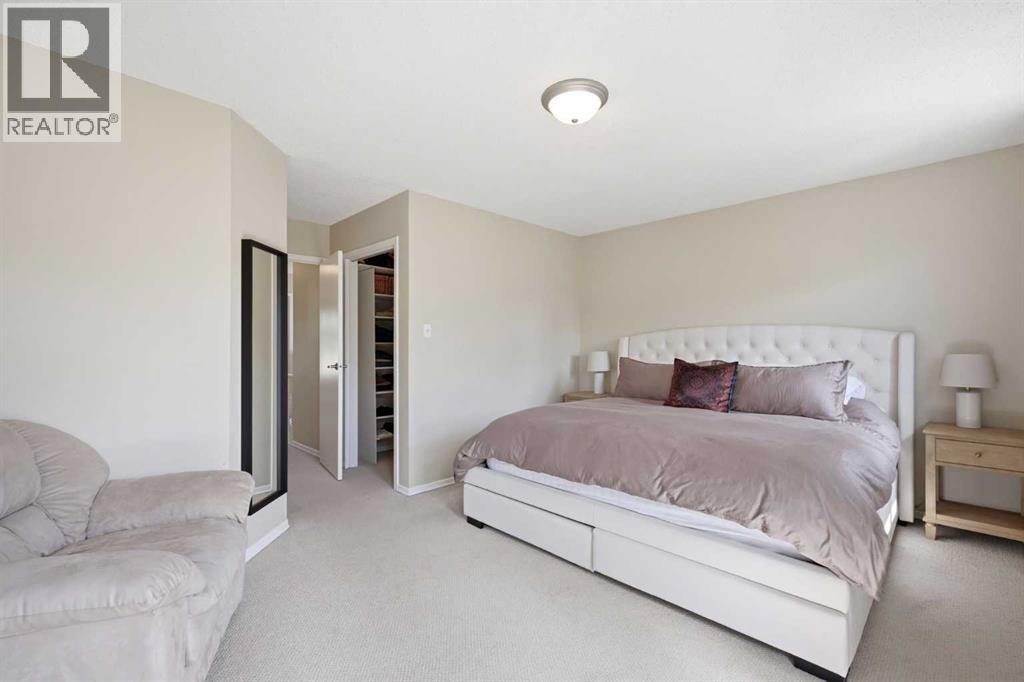 2222 28 Street SW, Calgary, Alberta  T3E 2H6 - Photo 32 - A2322118