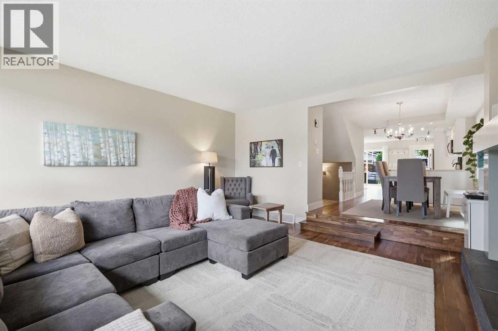2222 28 Street SW, Calgary, Alberta  T3E 2H6 - Photo 10 - A2322118