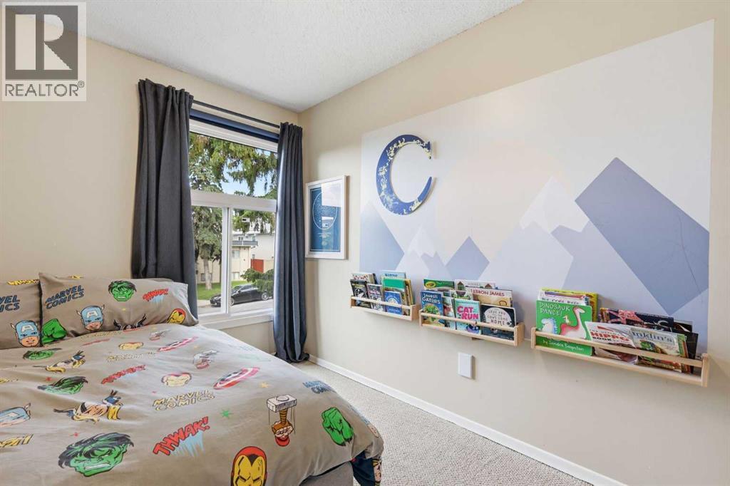 2222 28 Street SW, Calgary, Alberta  T3E 2H6 - Photo 28 - A2322118