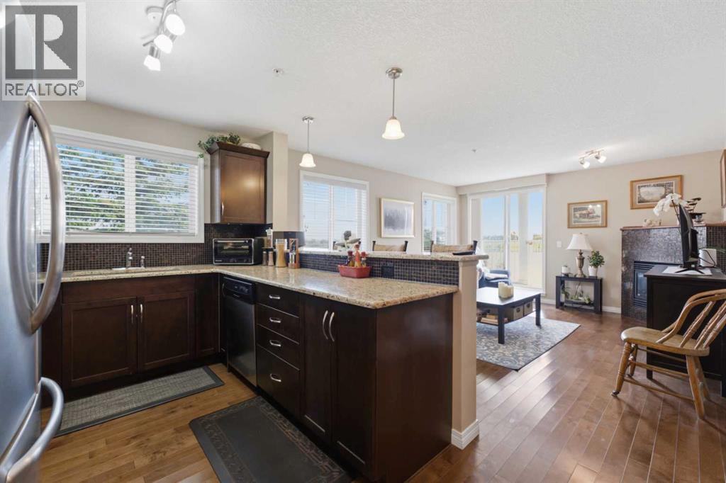 3110, 10 Country Village Park Ne, Calgary, Alberta  T3K 0W5 - Photo 14 - A2322595