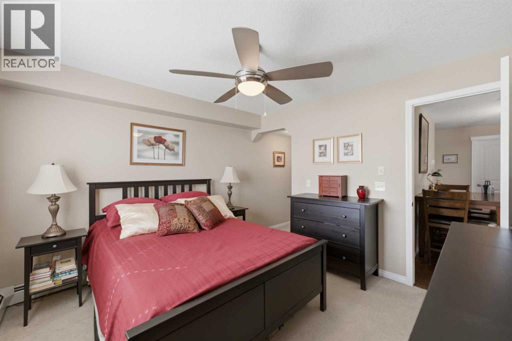 3110, 10 Country Village Park Ne, Calgary, Alberta  T3K 0W5 - Photo 18 - A2322595
