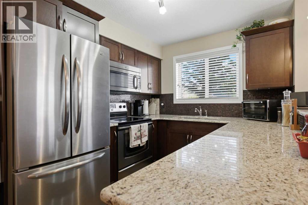 3110, 10 Country Village Park Ne, Calgary, Alberta  T3K 0W5 - Photo 13 - A2322595