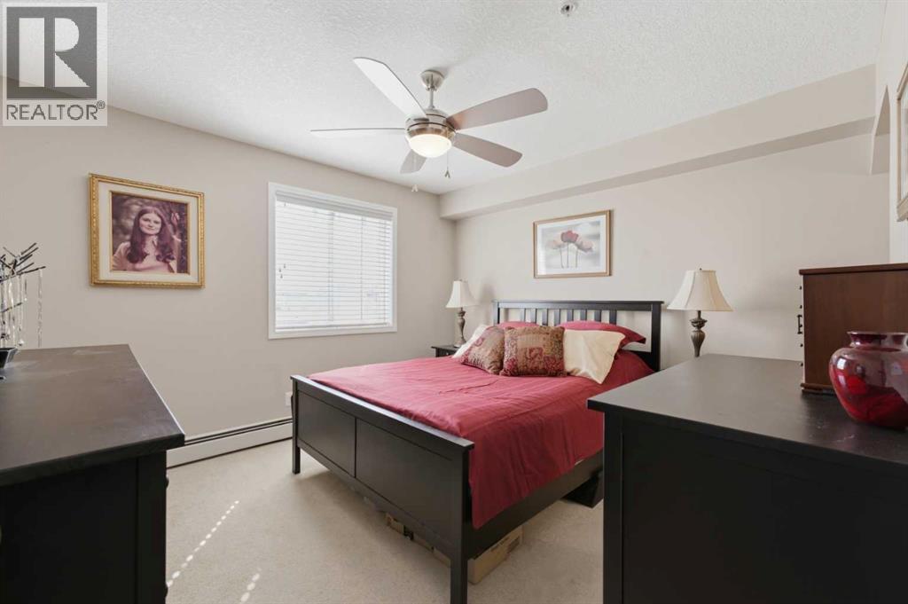 3110, 10 Country Village Park Ne, Calgary, Alberta  T3K 0W5 - Photo 17 - A2322595